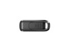 SanDisk Ultra Slider 32GB USB-C 3.2 Gen 1 USB stick Sort