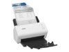 Brother ADS-4100 Dokumentscanner