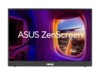 ASUS ZenScreen MB16NCG 16' IPS 2560 x 1600 Ingen 155 Hz