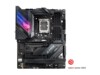 ASUS ROG STRIX Z690-E GAMING WIFI ATX LGA1700 Intel Z690