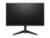 Acer Nitro VG240Y W3bmiipx 24' IPS 1920 x 1080 (Full HD) HDMI DisplayPort 240Hz