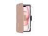 Screenor Clever Beskyttelsescover Rose Apple iPhone 17 Pro