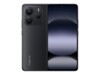 Xiaomi Redmi Note 14 5G 6.67' 256GB Midnight Black