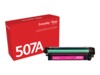 Everyday Magenta 6000 sider Toner 006R03687