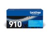 Brother TN 910C Cyan 9000 sider Toner