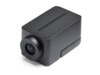 Jabra Cam IQ Konferencekamera