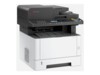 Kyocera ECOSYS MA4000x Laser