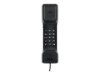 DORO 901c Telefon med ledning