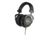 beyerdynamic DT 770 M Kablet Hovedtelefoner