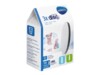 BRITA Vand filter