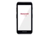 Honeywell ScanPal EDA52 5.5' 64GB 4GB Sort