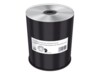 MediaRange Professional Line 100x CD-R 700MB
