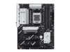 ASUS B650E MAX GAMING WIFI ATX Socket AM5 AMD B650
