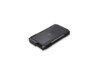 SanDisk Professional PRO-BLADE SSD TRANSPORT 1TB USB 3.2 Gen 2x2