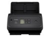 Canon imageFORMULA DR-C350 Dokumentscanner