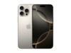 Apple iPhone 16 Pro Max 6.9' 1TB Naturlig titanium