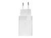 Varta Adapter 38Watt 1xUSB-A 2.0 1xUSB-C