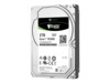 Seagate Exos 7E2000 Harddisk ST2000NX0273 2TB 2.5' SAS 3 7200rpm