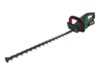 Bosch AdvancedHedgeCut 36V-65-28 Hæktrimmer Elektrisk 3200spm 65cm Klingelængde