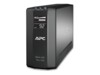 APC Back-UPS RS LCD 700 Master Control UPS 420Watt 700VA