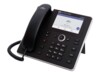 AudioCodes C450HD VoIP-telefon