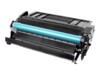 ColorWay Sort 9000 sider Toner CW-H226MX