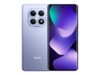 Xiaomi Redmi Note 15 6.77' 256GB Purple