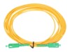 Extralink Patchkabel Fiberoptik G.657.A1 50cm