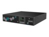 PowerWalker VI 1000 RLP UPS