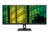 AOC Essential-line U34E2M/BK 34' VA 3440 x 1440 (UltraWide) HDMI DisplayPort 100Hz