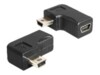Delock USB-adapter