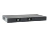 LevelOne KILBY GTL-2872 Switch 28-porte Gigabit