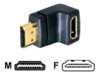 Delock HDMI adapter