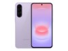Samsung Galaxy A37 5G 6.7' 256 GB Lavendel