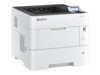 Kyocera ECOSYS PA5500X Laser