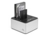 OWC Drive Dock U.2 HDD dockingstation