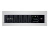 CyberPower Professional Rack Mount PR3000ERTXL2UC UPS