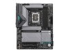 Gigabyte Z890 EAGLE WIFI7 ATX LGA1851 sokkel Intel Z890