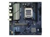 Sapphire B650M-E Micro ATX Socket AM5 AMD B650