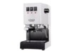 Gaggia Classic E24 Color Vibes RI9481/13 Kaffemaskine Polar white