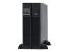 Online USV XANTO 6000 UPS
