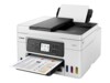 Canon MAXIFY GX4050 Blækprinter