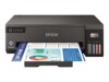Epson EcoTank ET-14100 Blækprinter