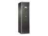 Eaton 93PS UPS 8kW