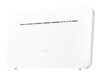 Huawei B535-235 Trådløs router