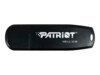 Patriot Xporter Core 32GB USB 3.2 Gen 1 USB stick Sort