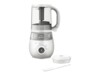 Philips Avent SCF883 4-in-1 Babymadmaskine 400W