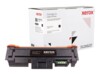 Everyday Sort 3000 sider Toner 006R04589