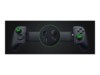 Razer Kishi V3 Pro XL Controller iOS Android Sort