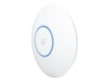 Ubiquiti UniFi UAP-AC-HD Trådløs forbindelse
